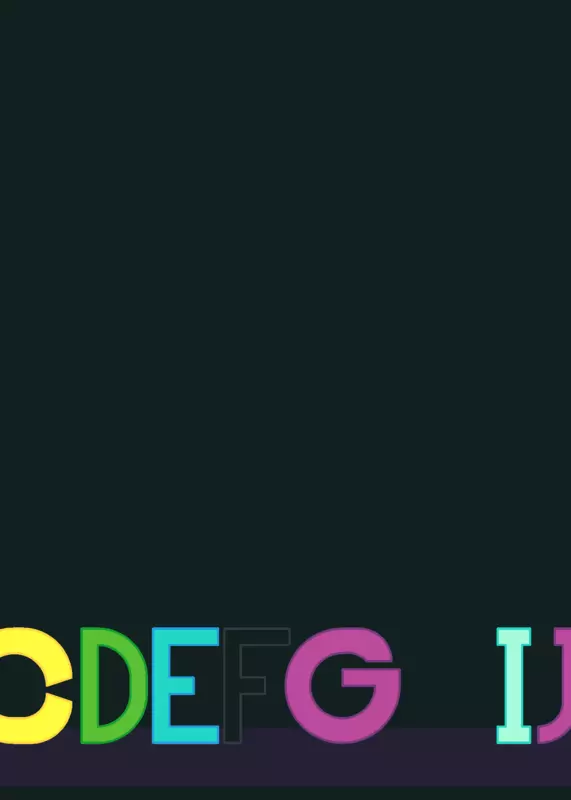 Game by @shapes_newton_studios126
