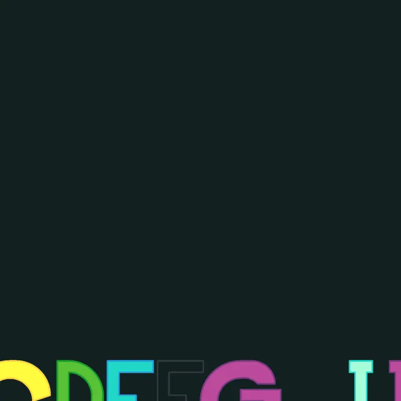 Game by @shapes_newton_studios126