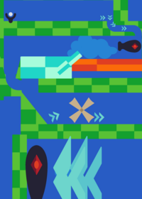 MY AUTO GOLF
