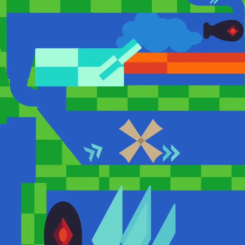 Game by @Memati_Studios1545