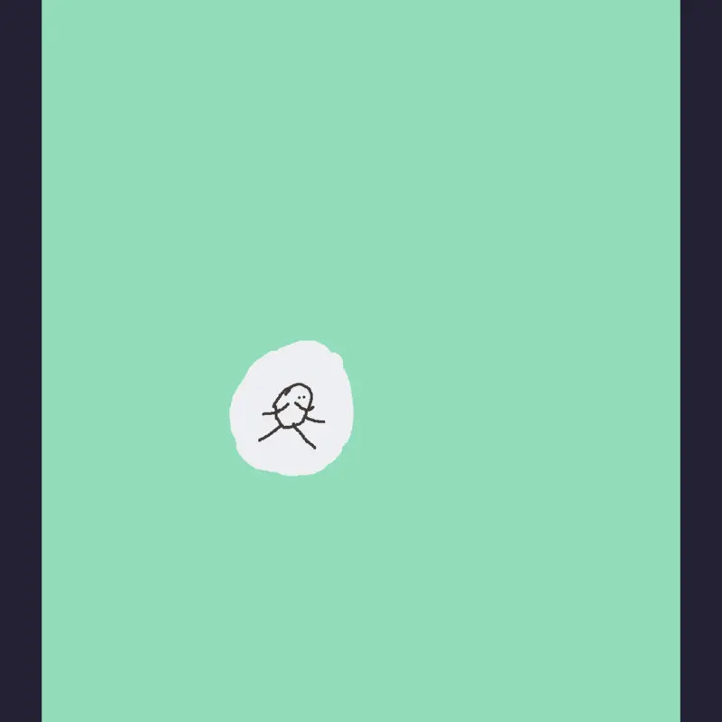 Game by @r4r