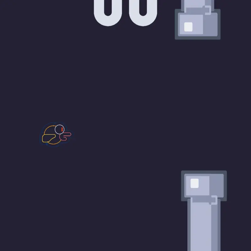 Game by @silver_gaming