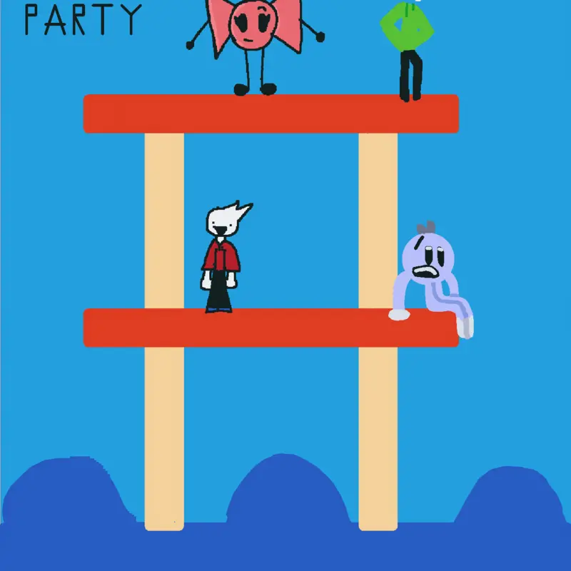 Game by @Bunnio_Star