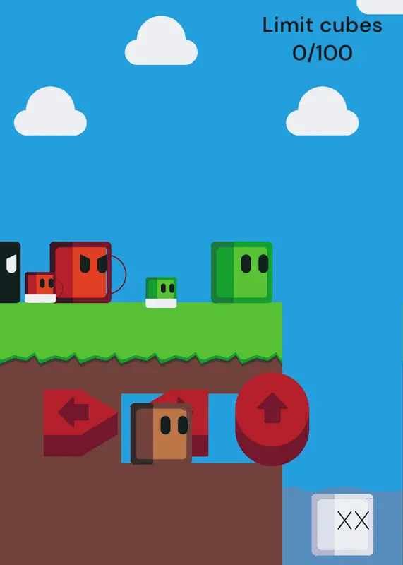 Game by @-_JTIG26_-_ACTP_CP_CODE