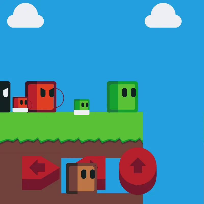 Game by @-_JTIG26_-_ACTP_CP_CODE