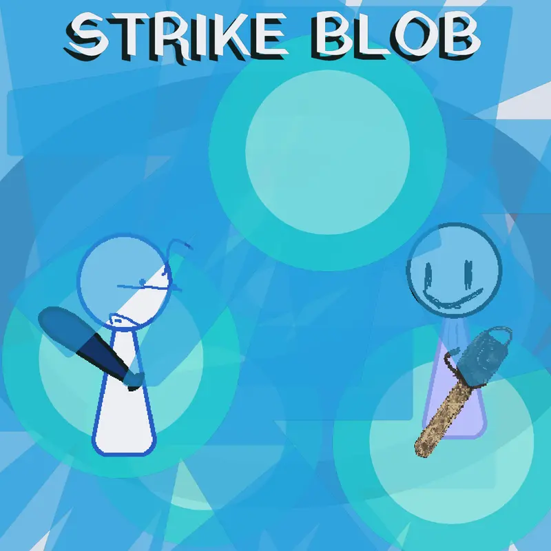 Game by @colorless-cobra216