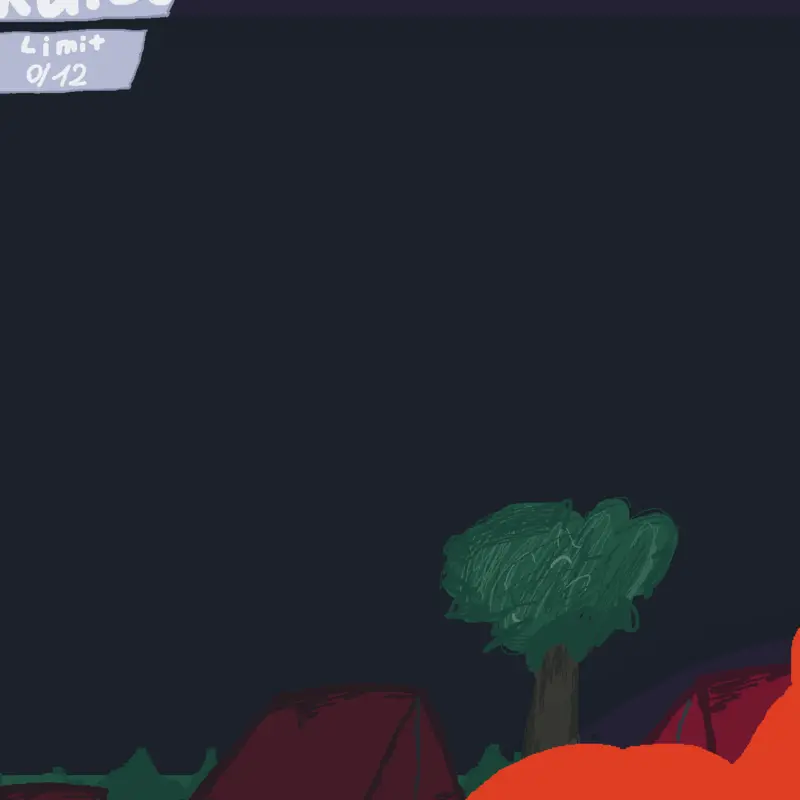 Game by @swag_taavet