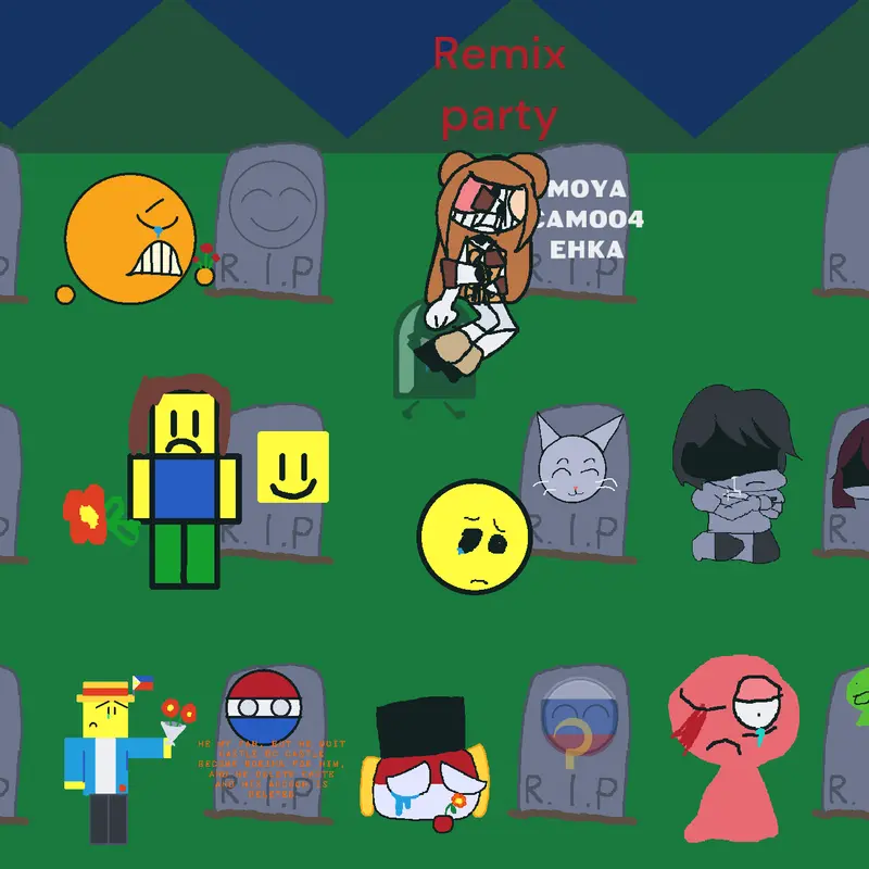 Game by @flopa2