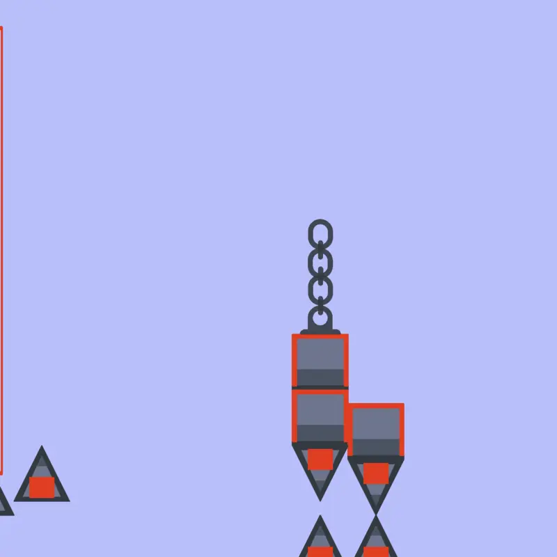 Game by @Josdg
