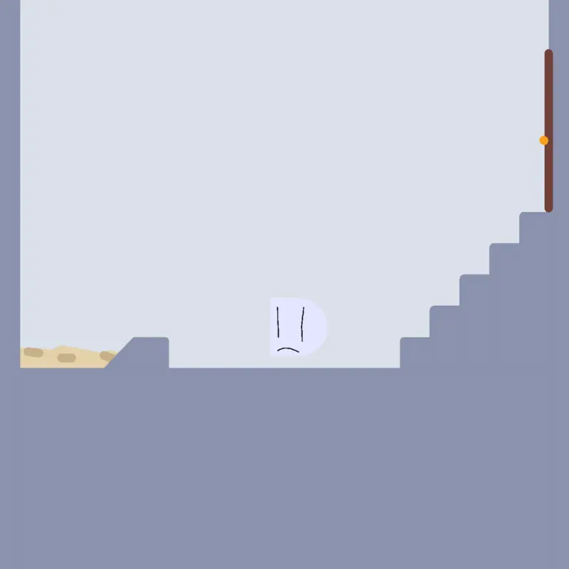 Game by @IMakeGamesForNoReasons