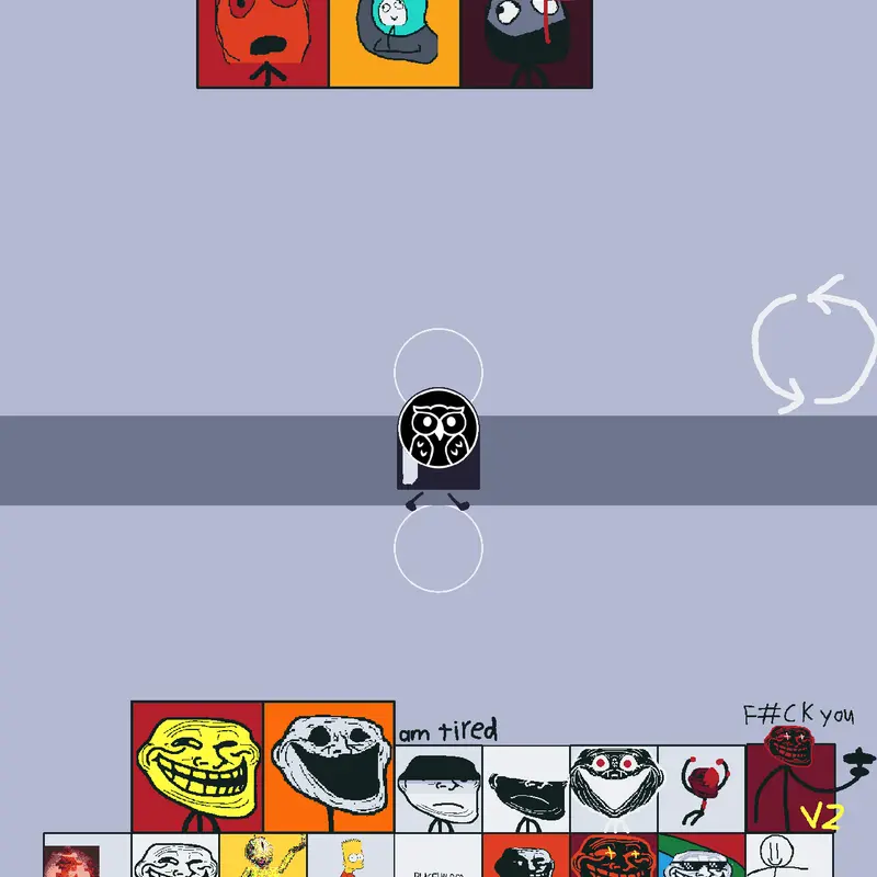 Game by @npc-studio-2026