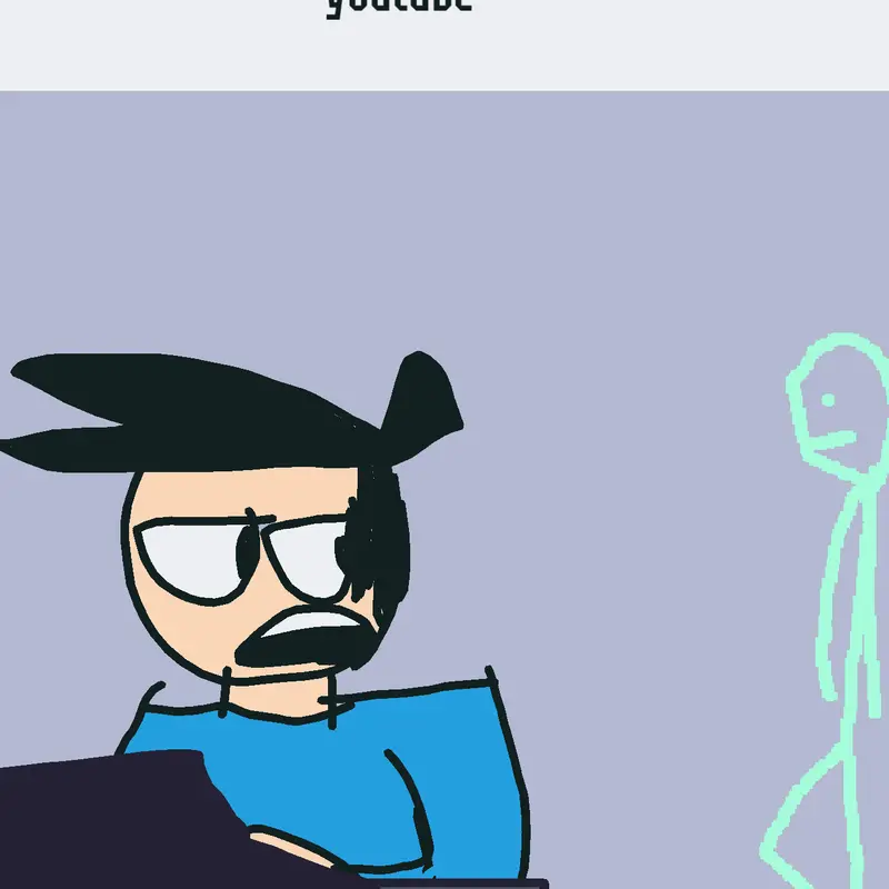 Game by @Stickguy_Here
