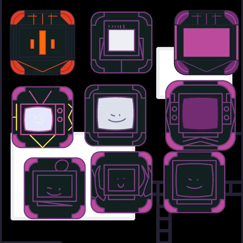 Game by @-_PlungerTVManV3_-