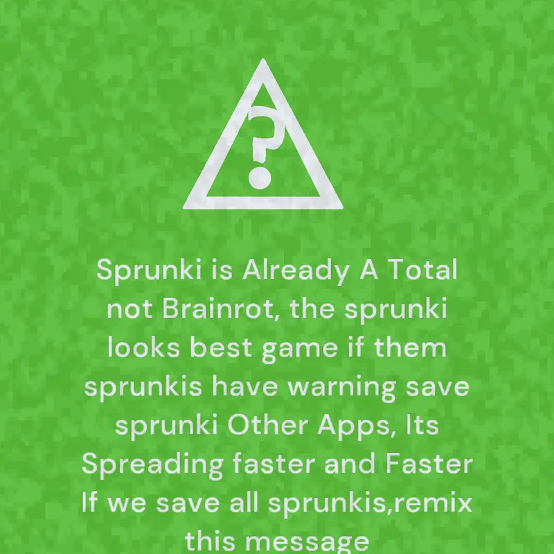 Game by @beans_2025_baldi