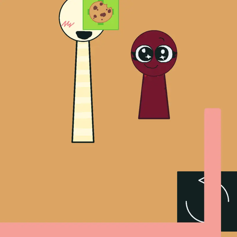 Game by @nathan2701