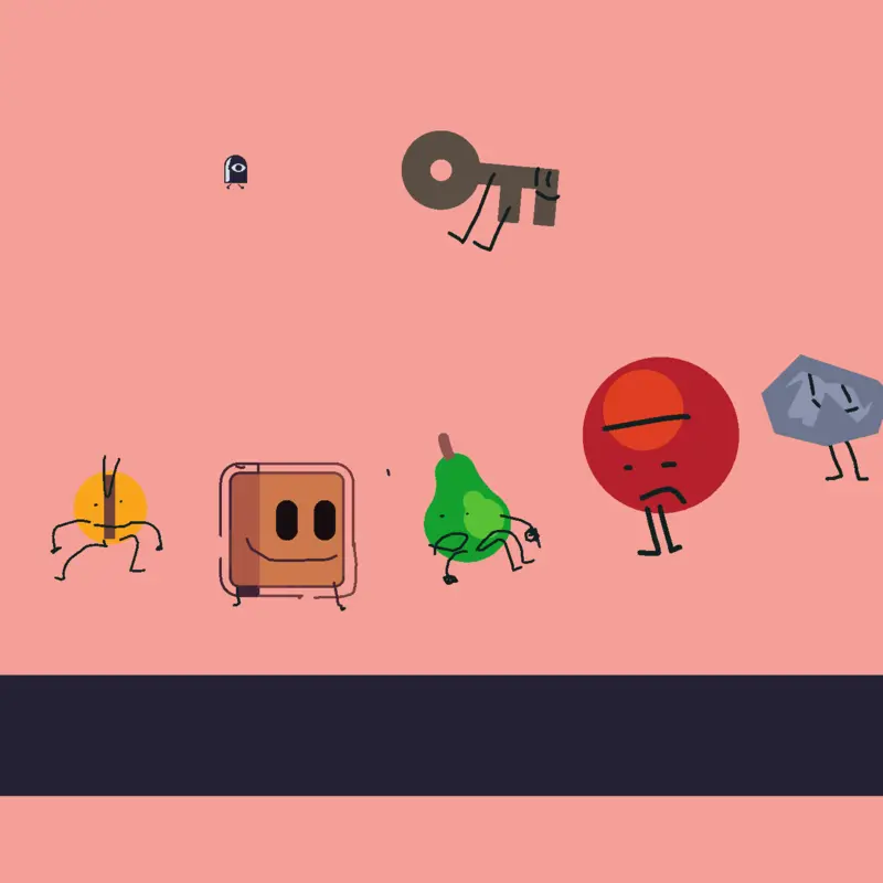 Game by @best_8_ball