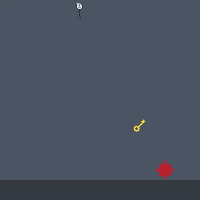 Game by @signupboy