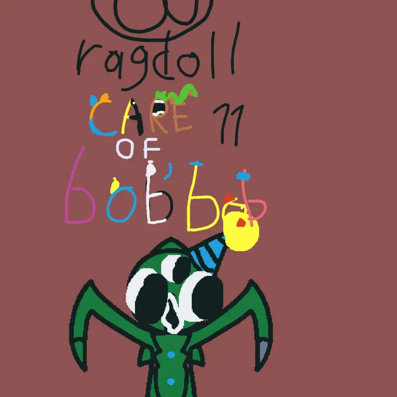 Game by @dasiferl