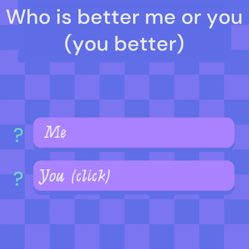 Game by @coloroy2