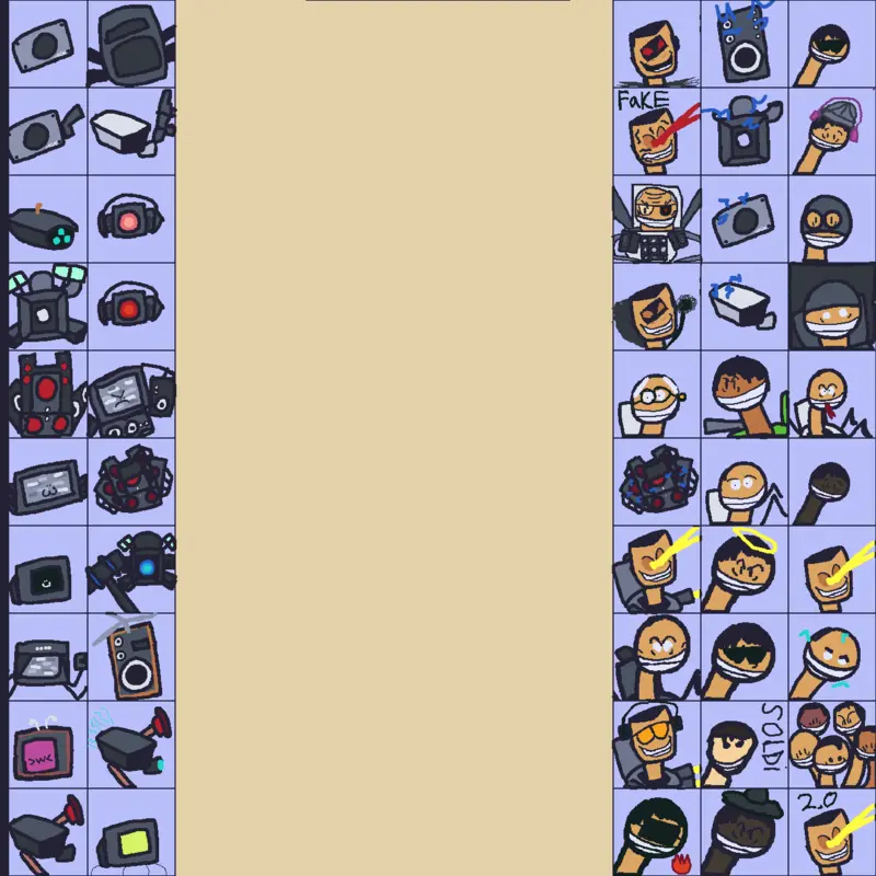 Game by @smile_zg