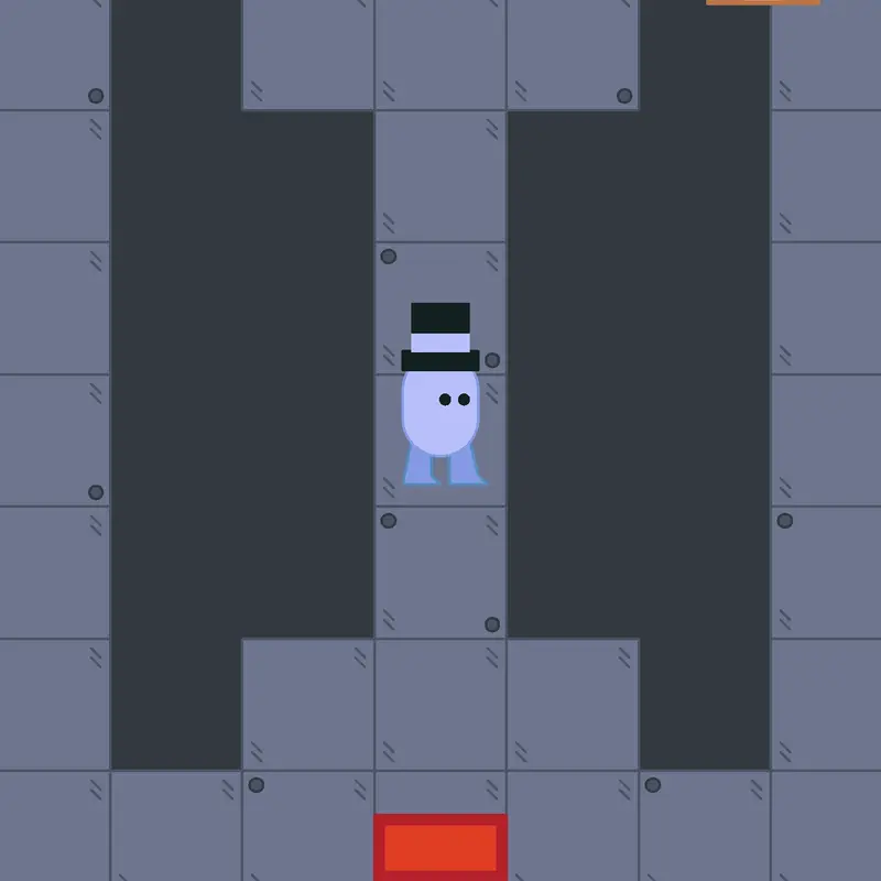 Game by @V0IDP3L7