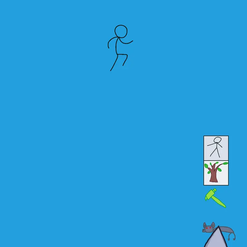 Game by @PotatoMan2010