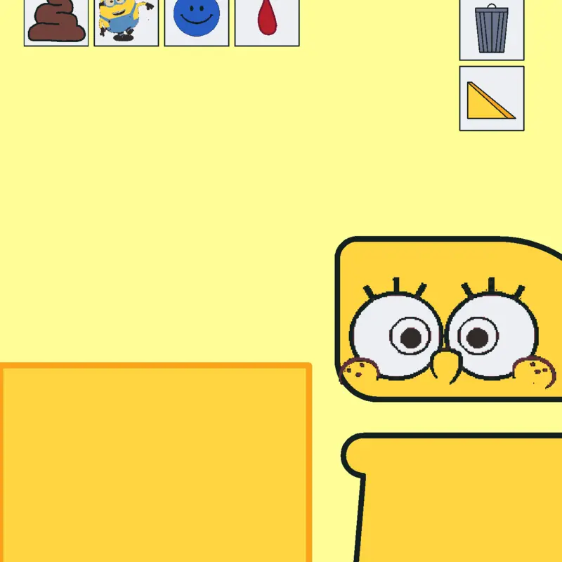 Game by @kaxidauhvili