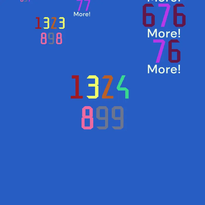 Game by @10SD_Portalchains-2026