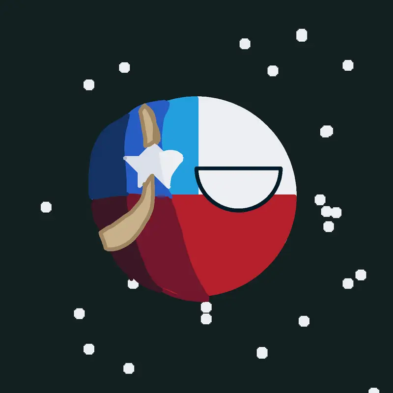 Game by @antartica_guy