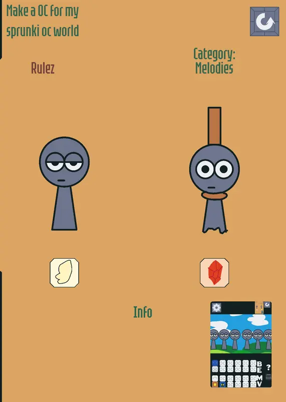 Game by @sp4mb0x_b4tt3l13r