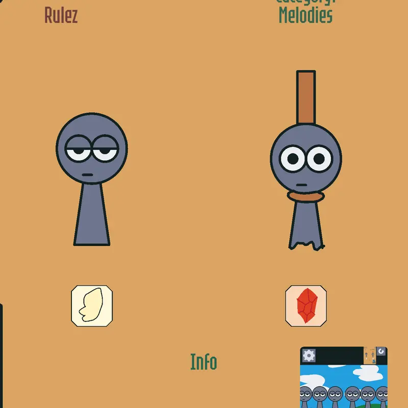 Game by @sp4mb0x_b4tt3l13r