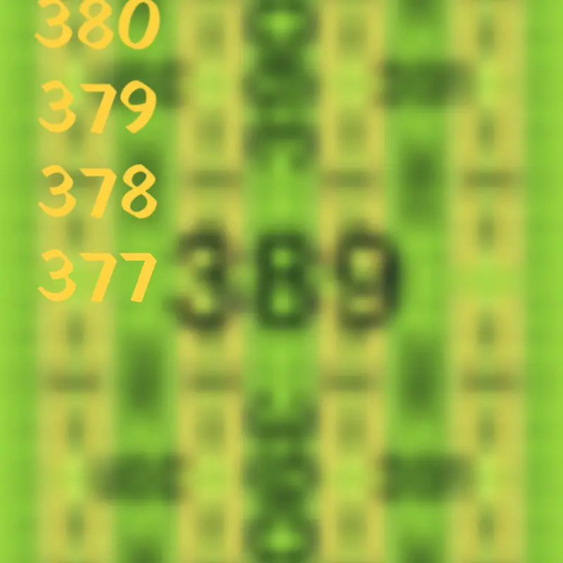 Game by @5qD_Portalchains-2026