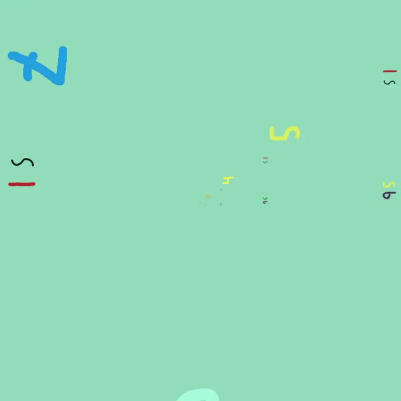 Game by @Calculator_3015