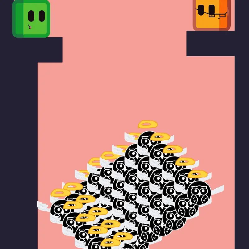 Game by @T-shirt_offical