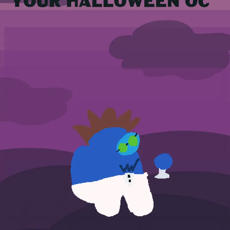 Game by @Egg_egg