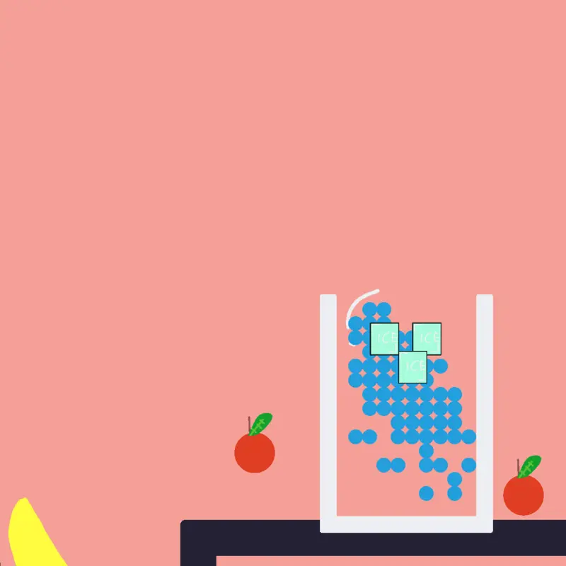 Game by @enzozone