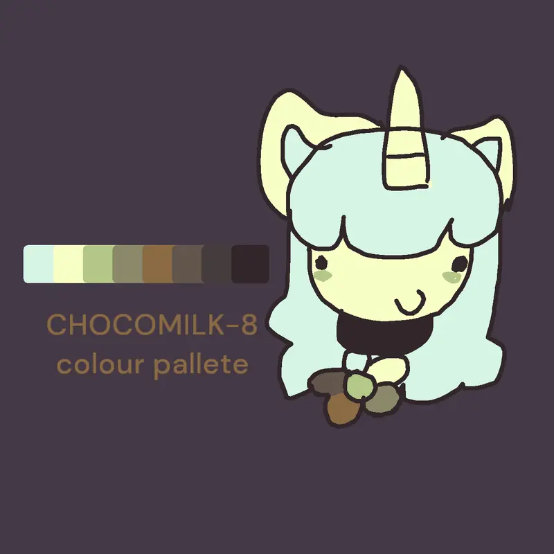 Game by @Xxcraftycornx