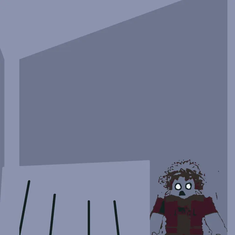 Game by @sillykid1