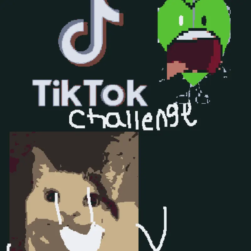 Game by @Justin221