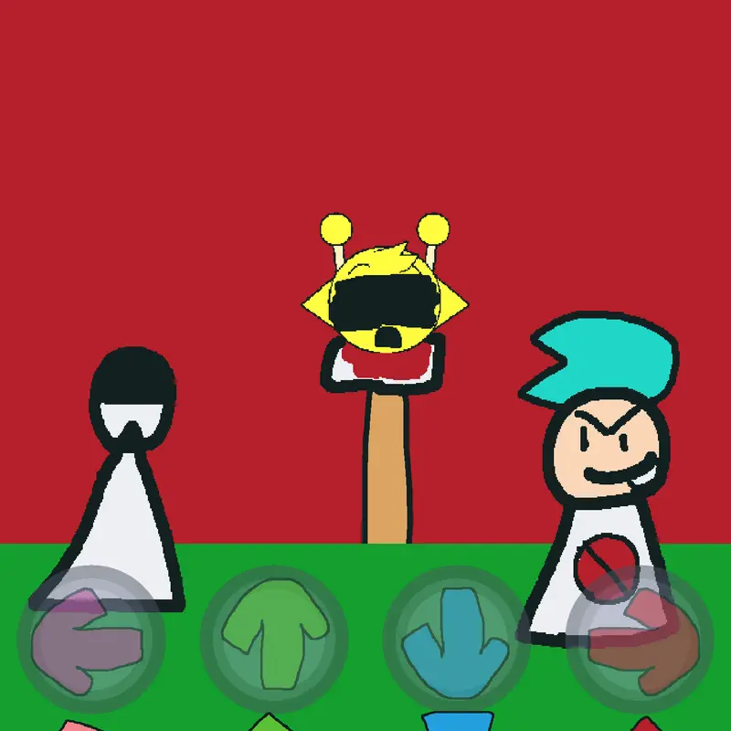 Game by @Christian7132492
