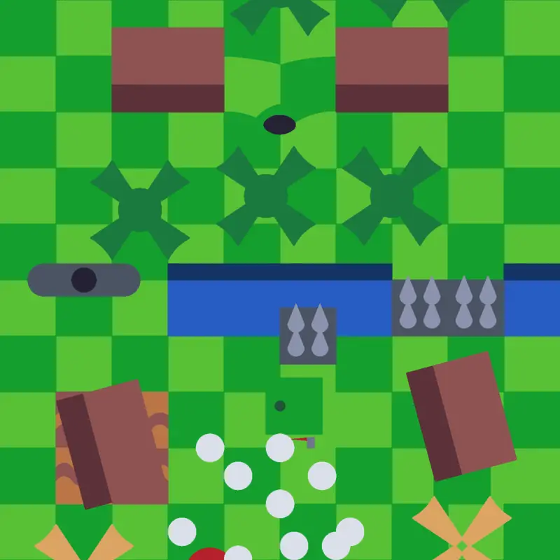 Game by @182u3u3o9_poppyplaytime