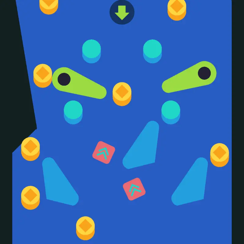 Game by @BlazingDemon321