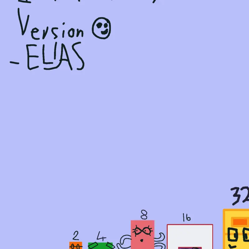 Game by @rdydeelias343
