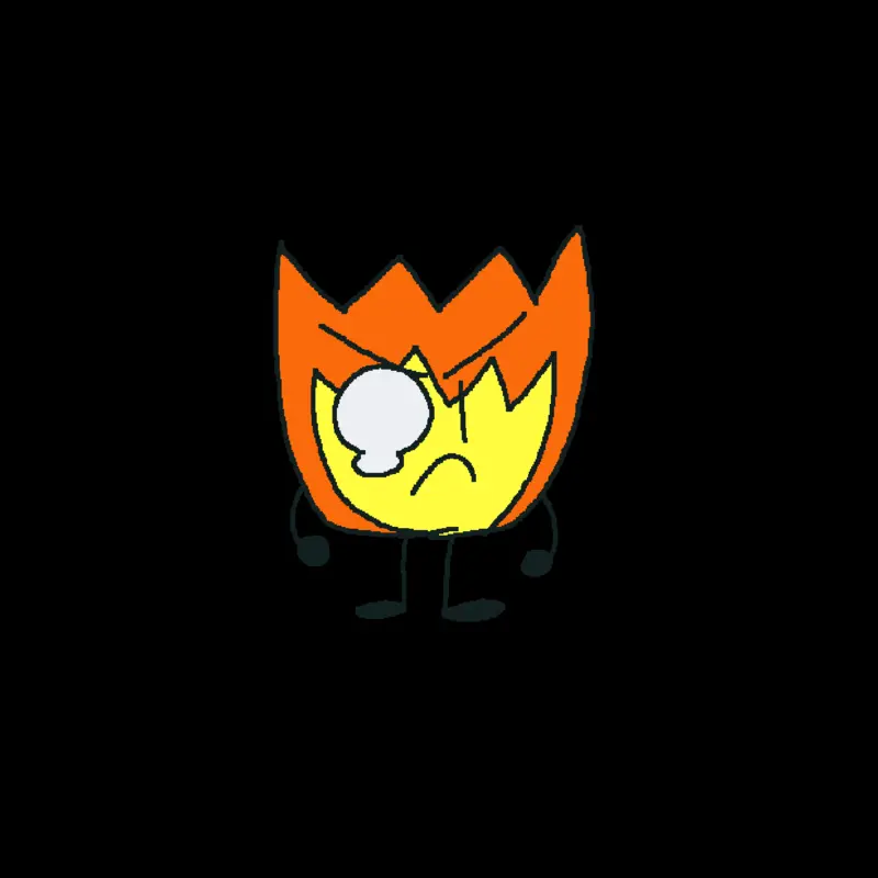 Game by @ezrobot