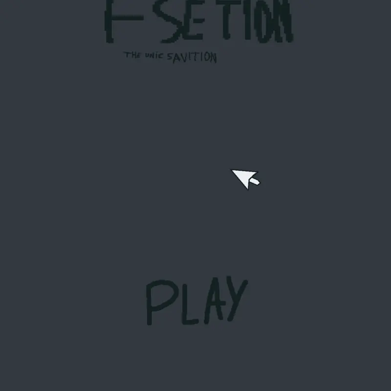 Game by @minigames-pixel