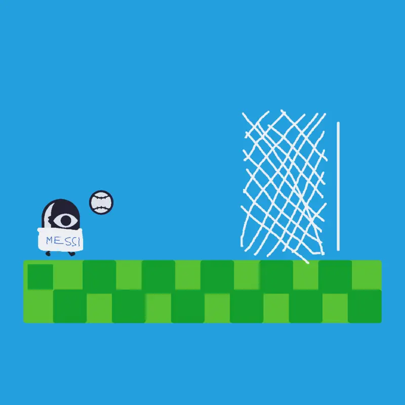 Game by @safeer6363