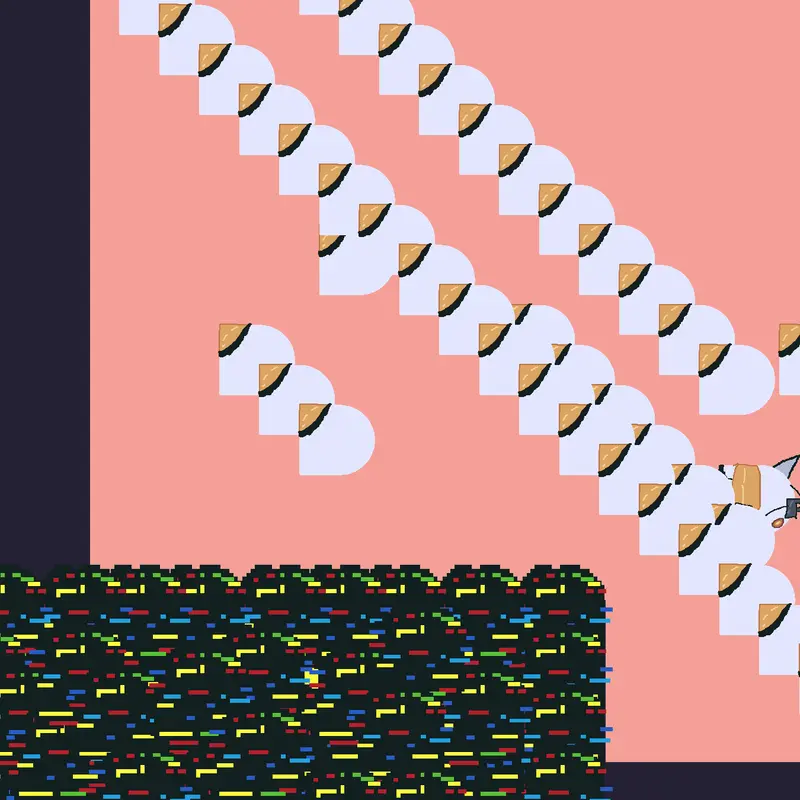 Game by @Loida_So_Offical
