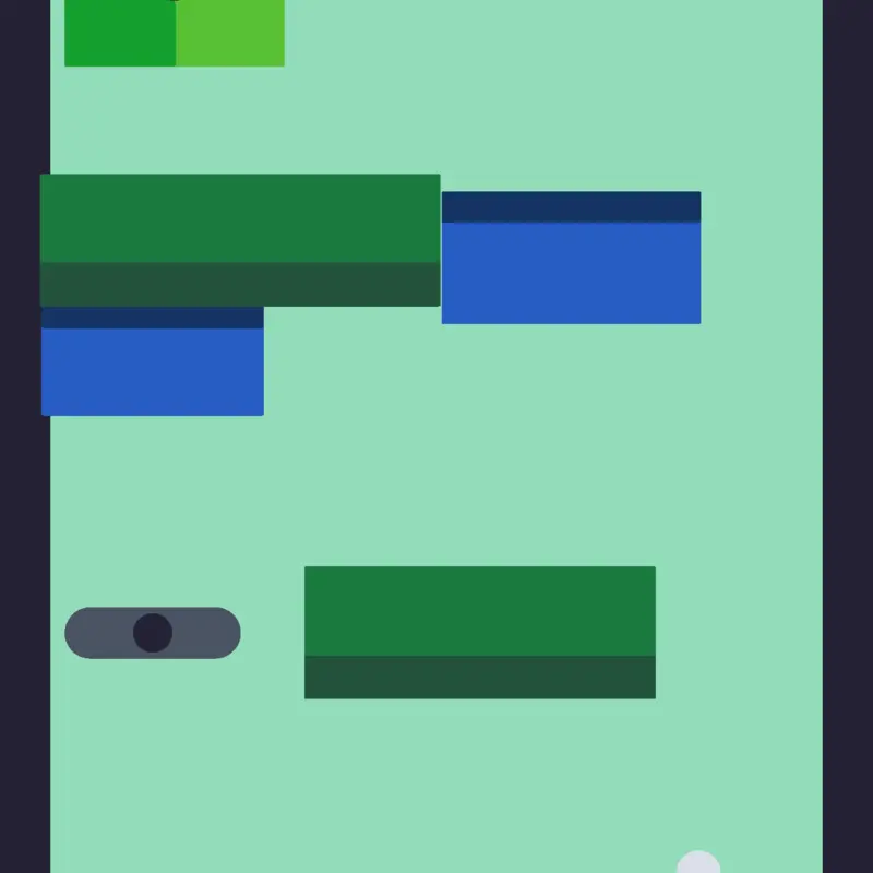 Game by @retromete