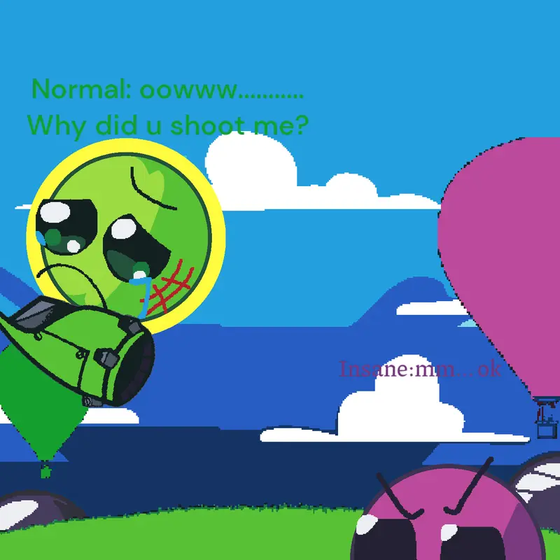 Game by @insane-lobotomy