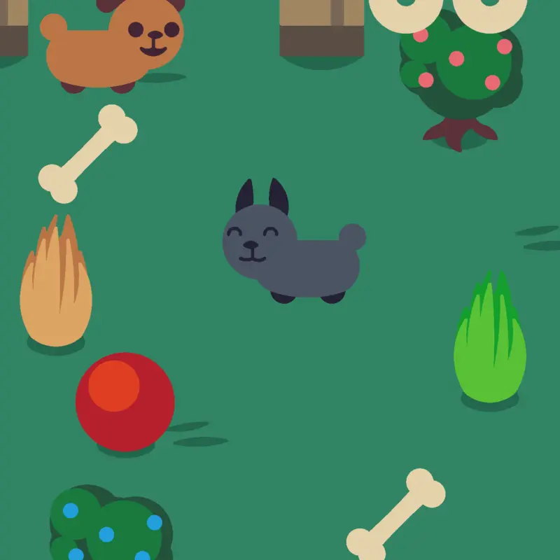 Game by @Panda712